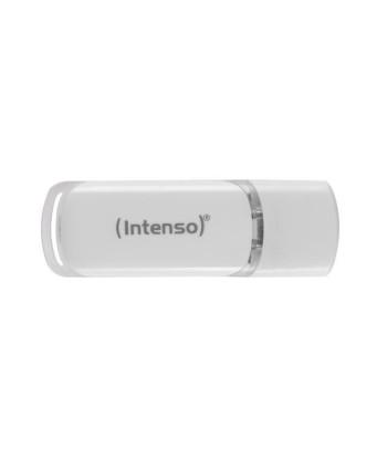 Intenso USB‑C 32GB Флеш‑накопитель (3538480)