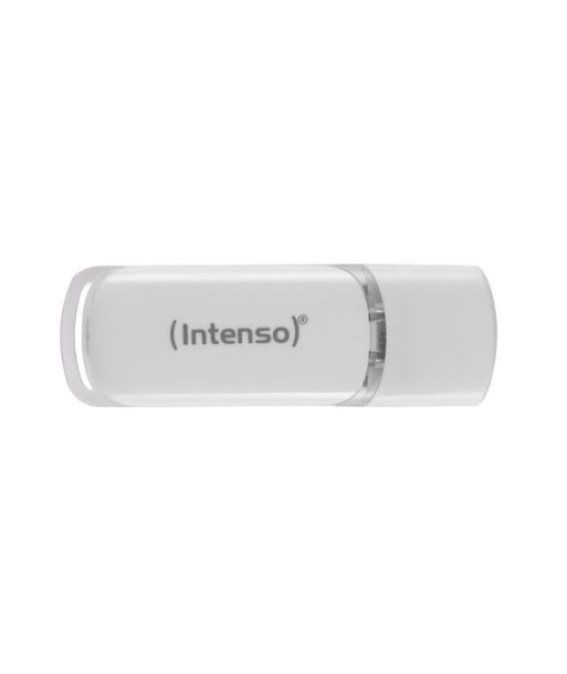 Intenso USB‑C 32GB Флеш‑накопитель (3538480)