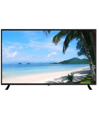 DISPLAY LCD 50"/DHI-LM50-F400 DAHUA