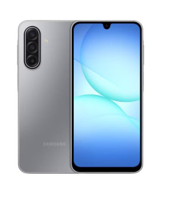GALAXY A17 5G/8/256GB GRAY SM-A176B SAMSUNG