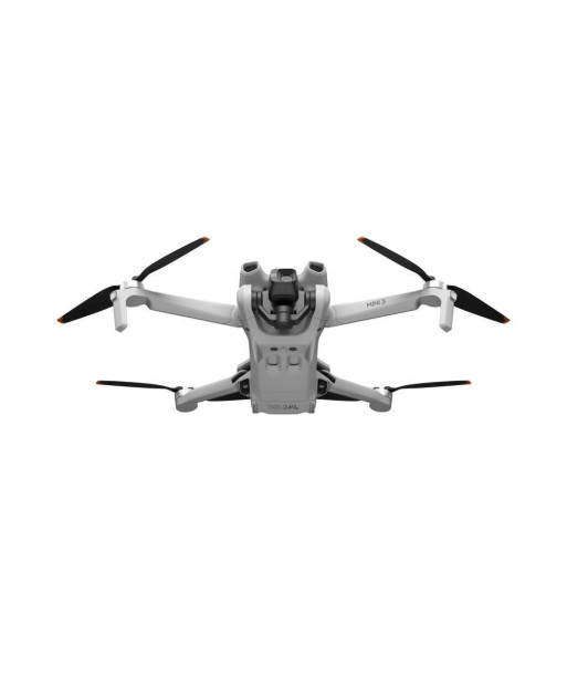 Drone DJI DJI Mini 3 (DJI RC) Fly More Combo Consumer CP.MA.00000782.02 Drone DJI DJI Mini 3 (DJI RC) Fly More Combo Consumer CP.MA.00000782.02