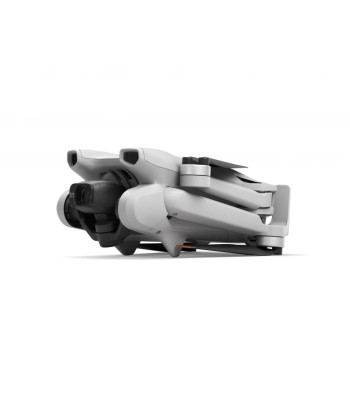 Drone DJI DJI Mini 3 (DJI RC) Fly More Combo Consumer CP.MA.00000782.02