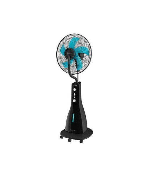Cecotec EnergySilence 590 Freshessence mist fan Cecotec EnergySilence 590 Freshessence mist fan