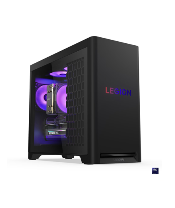 Lenovo ThinkStation P3 Tower Gen 2 – ULT7-265K | 64GB | 1TB | Intel Graphics | Win11 Pro | ENG Keyboard | 3Y Warranty