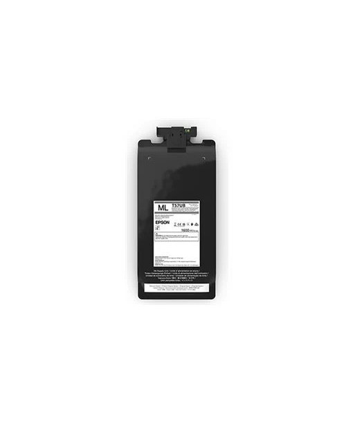 Epson UltraChrome DF Cleaning Liquid T57Y100 (1.6L) | Epson