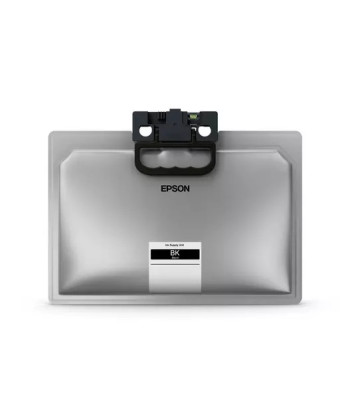 Epson WF-M52/57xx Series, XXL | Ink Cartridge | Black