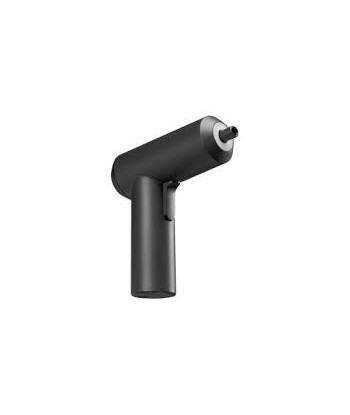 Mi Cordless Screwdriver
