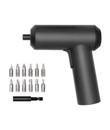 Mi Cordless Screwdriver