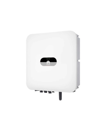 Huawei | Hybrid Inverter | SUN2000-3KTL-L1