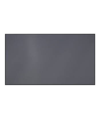 Epson ELPSC35 100" Kaasaskantav Projektoriekraan – 254 cm