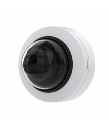 Видеокамера P3265-LV DOME/02327-001 AXIS