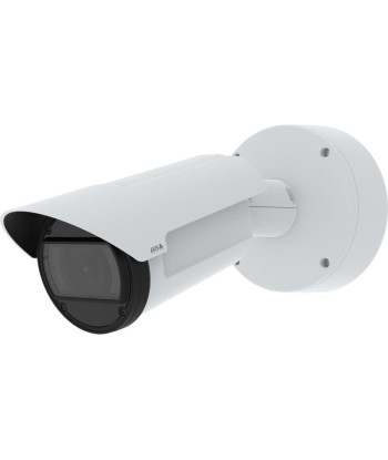 Видеокамера Q1805-LE 2MP BULLET/02504-001 AXIS