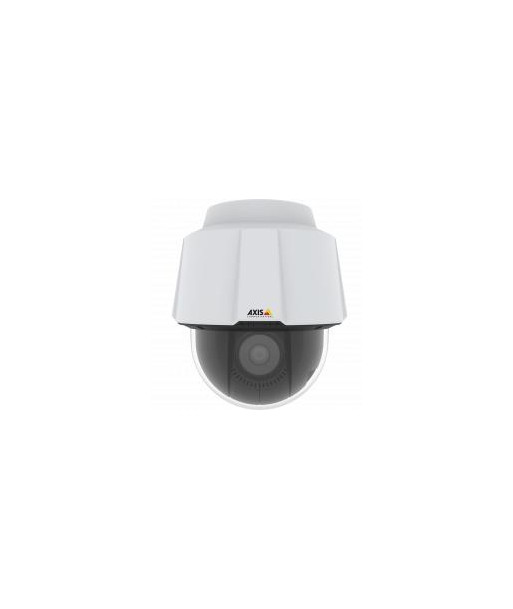 Turvakaamera P5655-E 50HZ PTZ/01681-001 AXIS