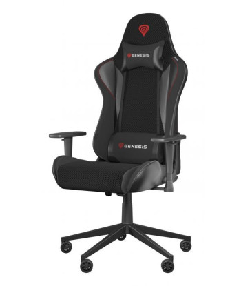Mänguritool Genesis Nitro 440 G2 Black