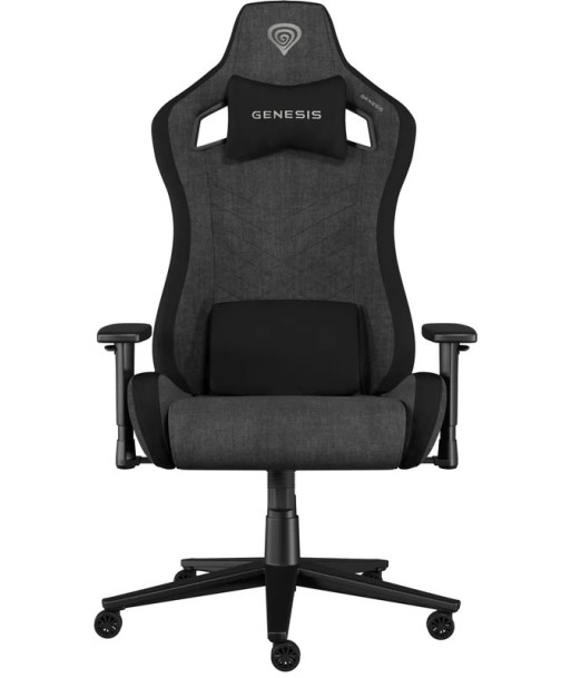Mänguritool Genesis | Nitro 660 | Grey