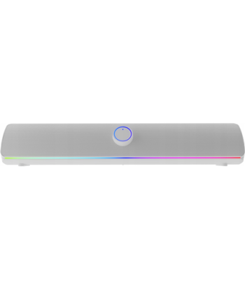 Genesis Soundbar | Helium 312BT | Bluetooth