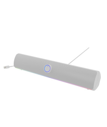 Genesis Soundbar | Helium 312BT | Bluetooth