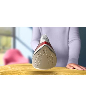 Philips Aurutriikraud DST2010/40 2000 Seeria – 2000W, 250ml