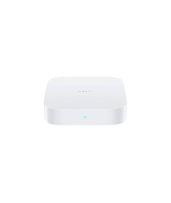 Xiaomi | Smart Home Hub 2 | WiFi, Bluetooth, ZigBee