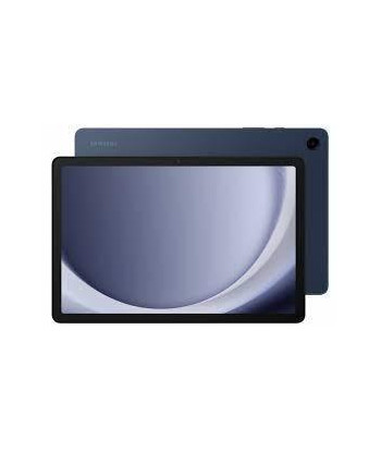 TABLET GALAXY TAB A9+ 11"/128GB BLUE SM-X210 SAMSUNG