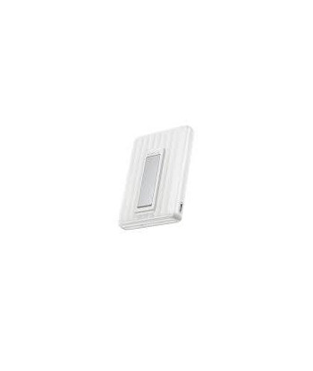 POWER BANK USB 10000MAH RAPID/MAG WHITE 5022801022 ECOFLOW