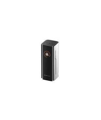POWER BANK USB 20000MAH RAPID/PRO +CABLE 5019301002 ECOFLOW