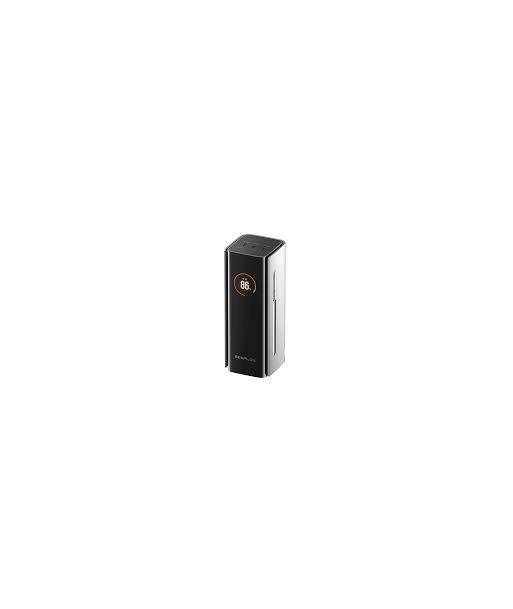 Akupank powerbank USB 20000MAH RAPID/PRO +CABLE 5019301002 ECOFLOW Akupank powerbank USB 20000MAH RAPID/PRO +CABLE 5019301002 ECOFLOW