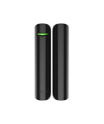 SENSOR WRL DOORPROTECT/BLACK 38098 AJAX