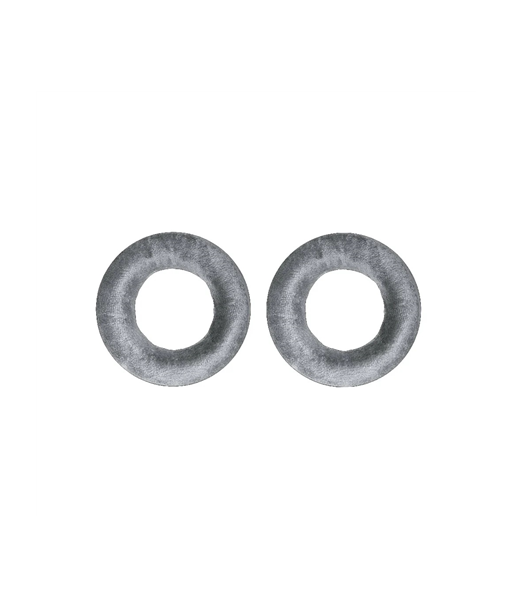 Beyerdynamic EDT 990 V Earpad SET (Pair) | Grey Beyerdynamic EDT 990 V Earpad SET (Pair) | Grey
