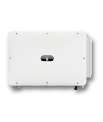 Huawei SUN2000-150K-MG0 Smart PV Controller | Huawei