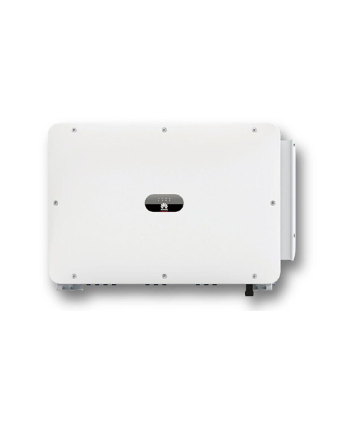 Huawei SUN2000-150K-MG0 Smart PV Controller | Huawei Huawei SUN2000-150K-MG0 Smart PV Controller | Huawei