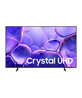 TV SET LCD 85" 4K/UE85U8092FUXXH SAMSUNG