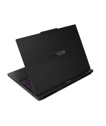 NB L5-15IRX10 CI7-13650HX15"/32GB/1TB 83LY006CPB LENOVO