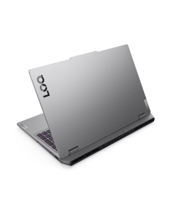 NB LOQ-15IRX10 CI7-13650HX 15"/32/512GB 83JE008YPB LENOVO