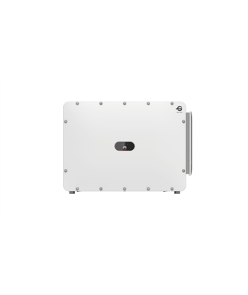 Huawei | High Current Inverter | SUN2000-330KTL-H1