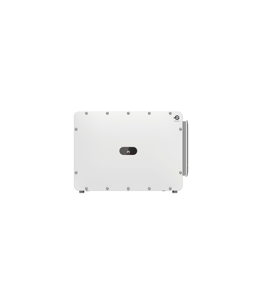 Huawei | High Current Inverter | SUN2000-330KTL-H1
