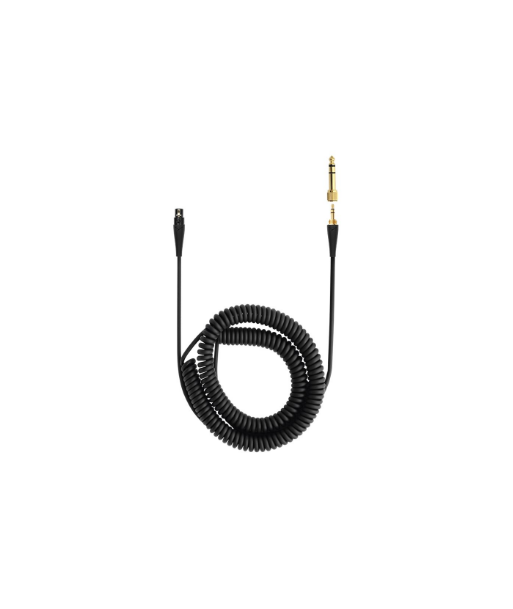 Beyerdynamic | Pro X Coiled Cable for Pro X, Black