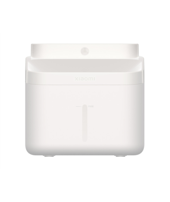 Xiaomi | Smart Pet Fountain 2 EU | White
