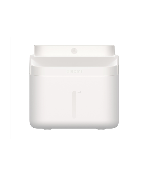 Xiaomi | Smart Pet Fountain 2 EU | White Xiaomi | Smart Pet Fountain 2 EU | White