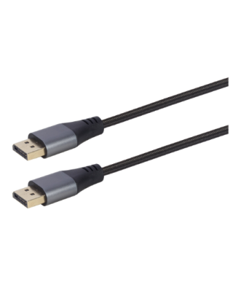 Cablexpert