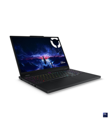 Lenovo Legion 5 15IRX10 15.1 WQXGA i7-13650HX/24GB/1TB/NVIDIA GF RTX 5050 8GB/WIN11 Home/ENG Backlit kbd/2Y Warranty, Lenovo