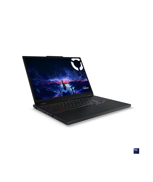 Lenovo Legion 5 15IRX10 15.1 WQXGA i7-13650HX/24GB/1TB/NVIDIA GF RTX 5050 8GB/WIN11 Home/ENG Backlit kbd/2Y Warranty, Lenovo Lenovo Legion 5 15IRX10 15.1 WQXGA i7-13650HX/24GB/1TB/NVIDIA GF RTX 5050 8GB/WIN11 Home/ENG Backlit kbd/2Y Warranty, Lenovo