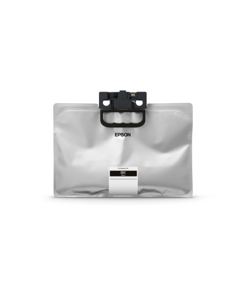 Epson WORKFORCE PRO EM-C8101R BLACK XXL INK Epson WORKFORCE PRO EM-C8101R BLACK XXL INK