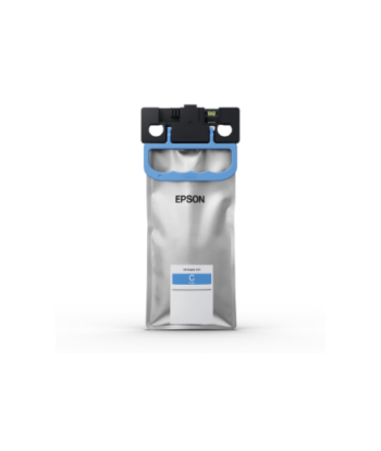 Epson WORKFORCE PRO EM-C8101R CYAN XXL INK