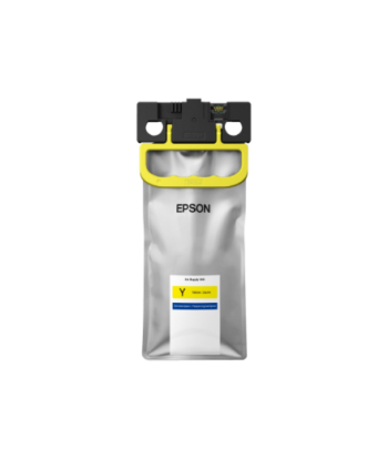 Epson WORKFORCE PRO EM-C8101R YELLOW XXL INK
