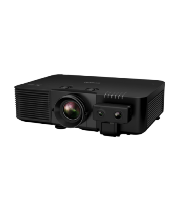 Epson EB-L895U WUXGA 3LCD Projector/8000Lm/16:10/5000000:1, Black | Epson