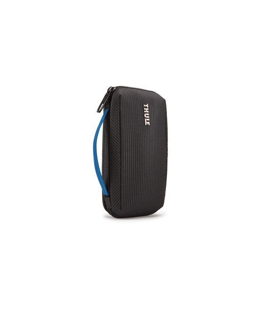 Thule, Crossover 2, Travel Organizer, 2-in-1 pouch, Black