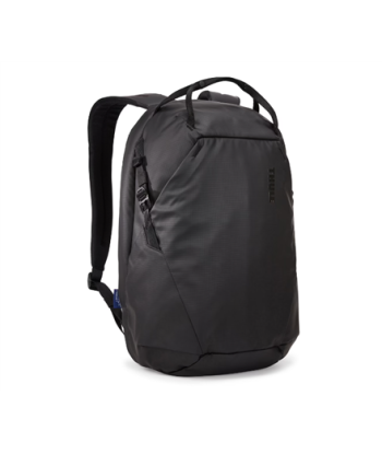 Thule, TACTBP-114 Tact, Backpack 16L, Backpack for laptop, Black