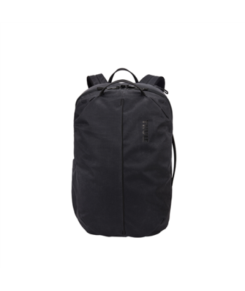 Sülearvuti seljakott Thule, Aion 40L, Backpack, Black