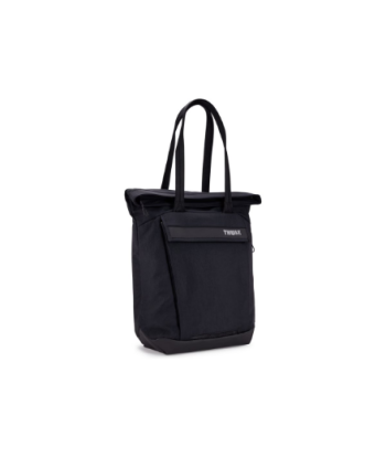 Thule, PARATB-3116 Paramount, Tote 22L, Tote bag, Black, Waterproof